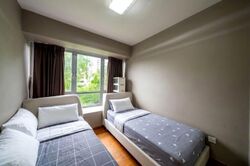 Esta Ruby (D14), Apartment #561645991